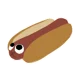 Weenyworm