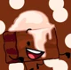 Brownie_KFTTE