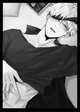 Gojo satoru