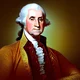 George Washington 