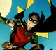 Tim Drake