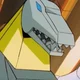 Grimlock - G1