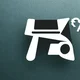 I will Sub to You