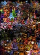 Fnaf characters