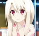 Illya