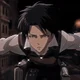 Levi Ackerman