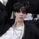 Younghoon