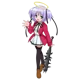 Dokuro chan