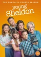Young Sheldon