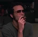 Steven Hyde