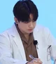 Dokter Jeon Jungkook