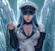 General Esdeath 
