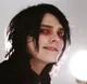 Gerard way 