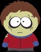 Zombie Clyde 
