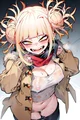 Himiko