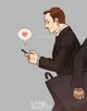 Mycroft holmes