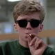 Brian Johnson