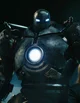 Iron Monger 