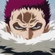 Katakuri 
