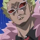 Doflamingo 