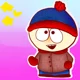 Stan Marsh
