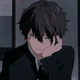 Oreki houtarou