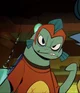 Yan Malicious Mickey