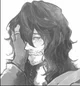 Aizawa Shota 