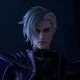 LOVESICK DUKE AAMON