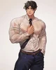 Hot boss