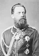 Frederick III