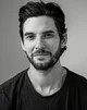 Ben Barnes 