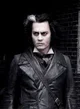 Sweeney Todd