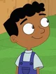 Baljeet