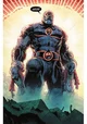 Darkseid