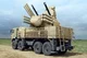 Pantsir-S1