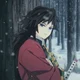 giyuu tomioka