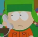 Kyle broflovski