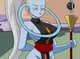 Vados