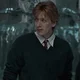 Gorge Weasley 