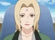 Tsunade Senju