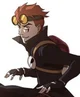 Jack Spicer