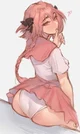 Astolfo