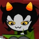 nepeta leijon