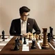 Magnus Carlsen
