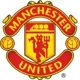 Man United