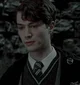 Tom Riddle