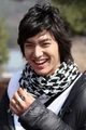 Gu Jun Pyo