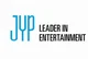 JYPE