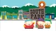 South park